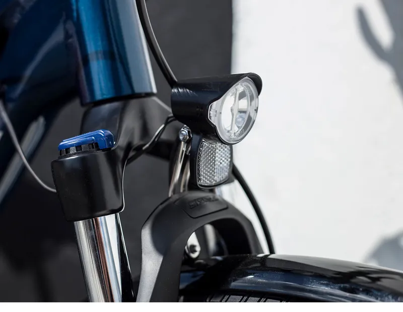 Dual sport 2 equipped stagger sales